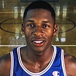 Image placeholder title